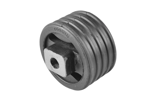 Mounting, engine (00747776)