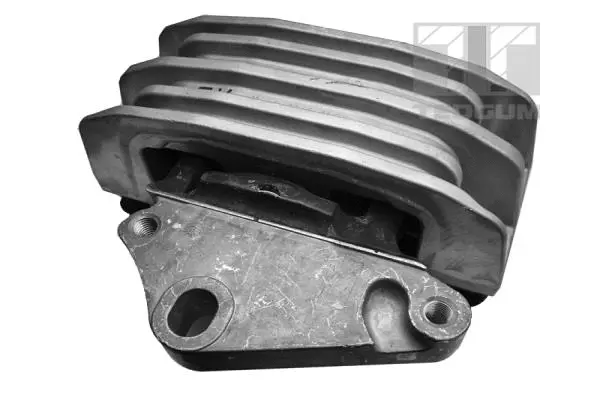 Mounting, engine (00226890)