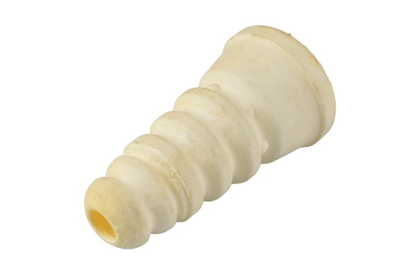 Rubber Buffer, suspension