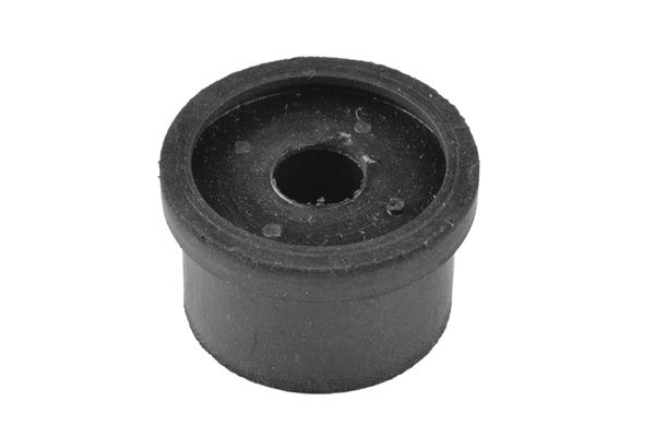 Bushing, stabiliser coupling rod