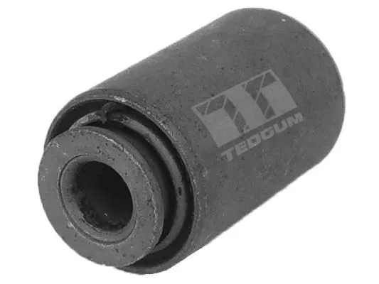 Mounting, control/trailing arm (00514027)