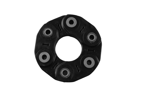 Joint, propshaft
