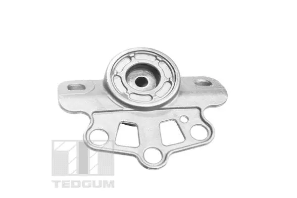 Suspension Strut Support Mount (TED51736)