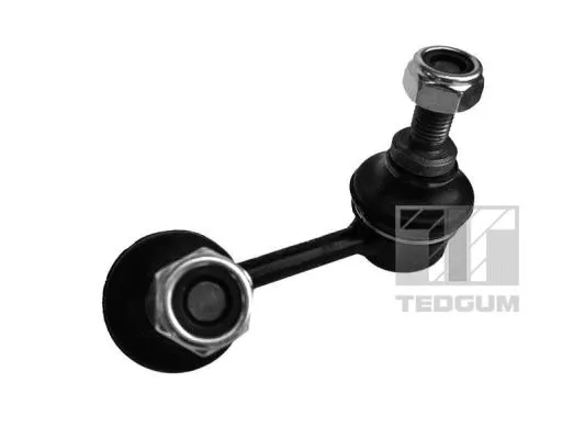 Link/Coupling Rod, stabiliser bar (00514185)
