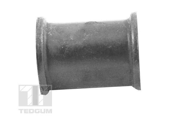 Mounting, stabiliser bar