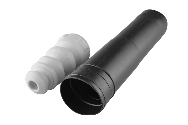 Dust Cover Kit, shock absorber (TED52139)