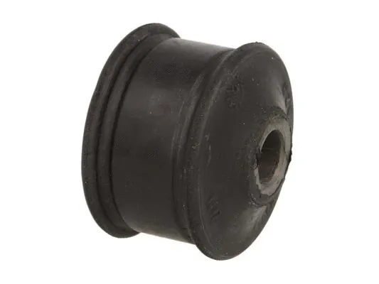 Mounting, control/trailing arm (00728415)