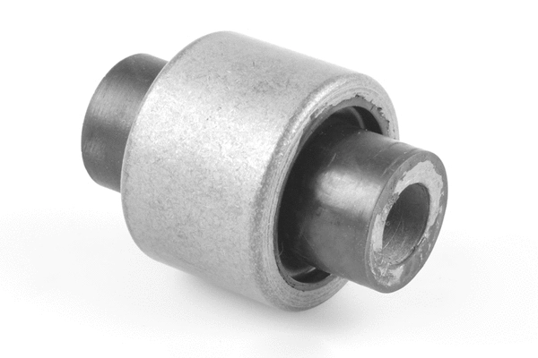 Mounting, shock absorber (TED50091)