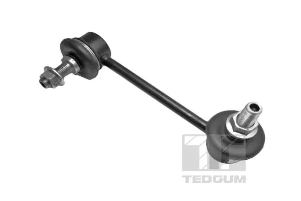 Link/Coupling Rod, stabiliser bar (00460710)