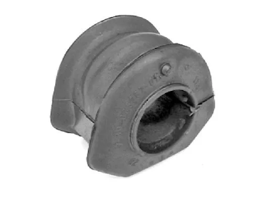Mounting, stabiliser bar (00220645)