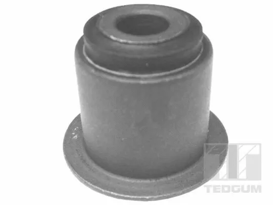 Mounting, control/trailing arm (00515030)