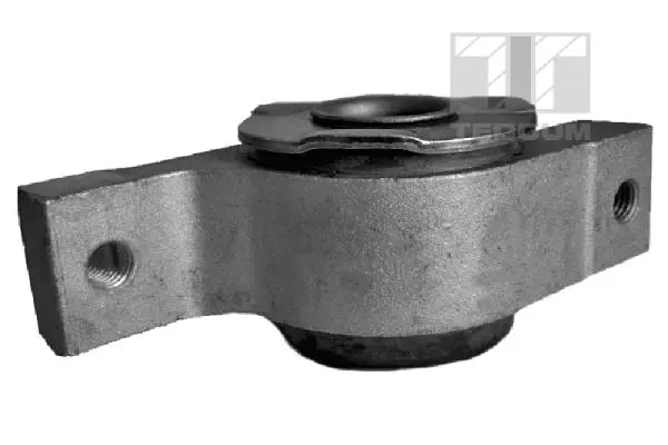 Mounting, control/trailing arm (00217288)