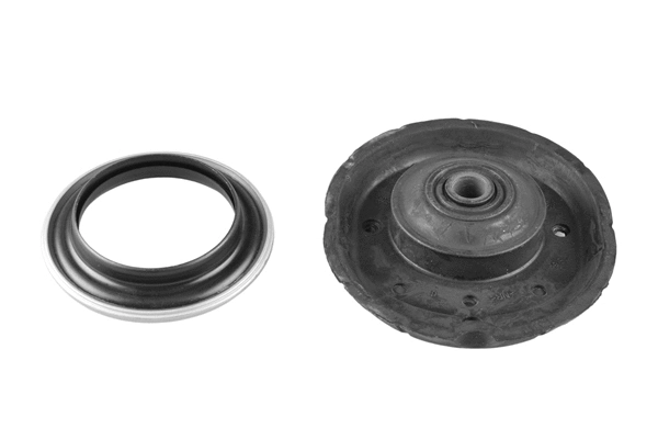 Suspension Strut Support Mount (TED61865)