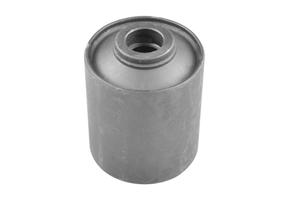 Mounting, control/trailing arm (TED55454)