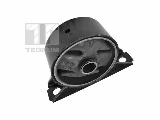 Mounting, engine (00746499)