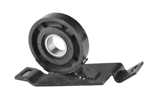 Suspension, propshaft (TED35037)
