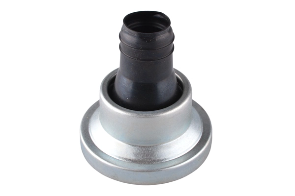 Joint, propshaft (00729331)