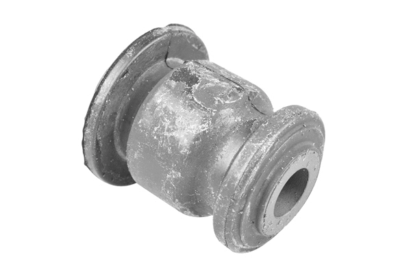 Mounting, control/trailing arm (TED11065)