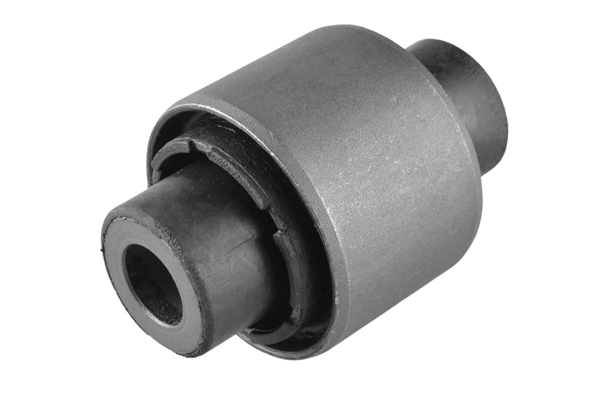 Mounting, control/trailing arm (00720894)