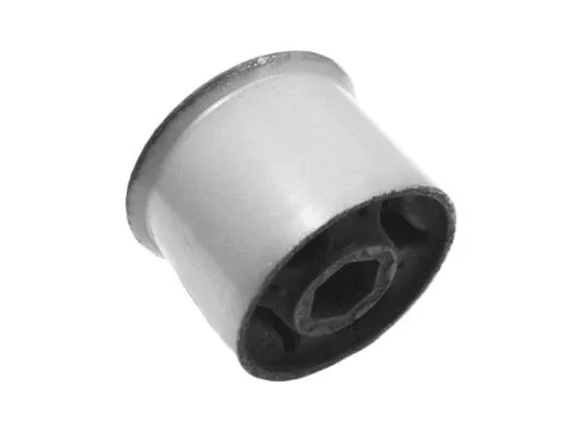 Mounting, control/trailing arm (00721398)