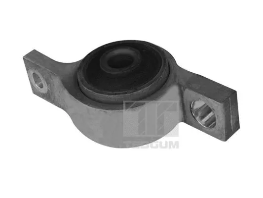 Mounting, control/trailing arm (01139864)