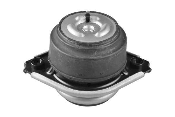 Mounting, engine (TED57243)
