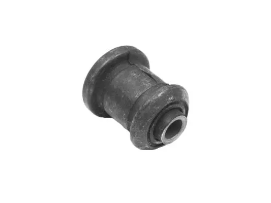 Mounting, control/trailing arm (00505898)