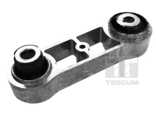 Mounting, engine (00586040)