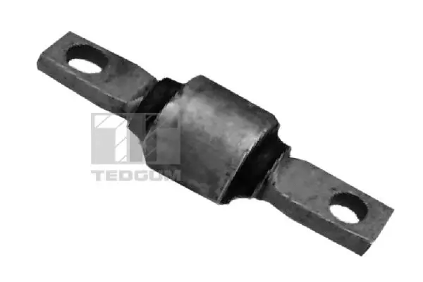 Mounting, control/trailing arm (00266899)