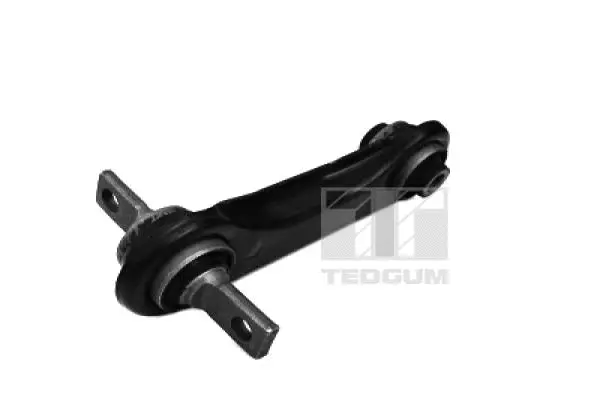 Control/Trailing Arm, wheel suspension (00441677)