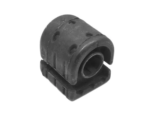 Mounting, control/trailing arm (00461534)