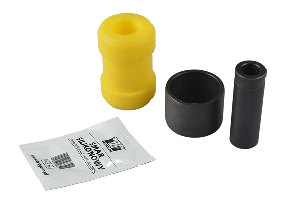 Mounting, control/trailing arm (TED50660)