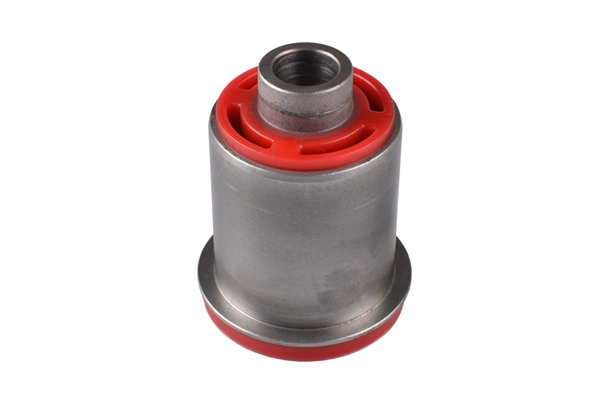 Bushing, axle beam (TED88973)