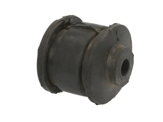 Mounting, manual transmission support