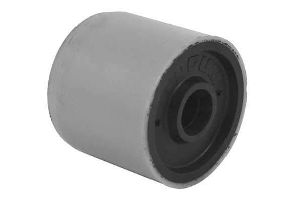 Mounting, control/trailing arm (00226628)