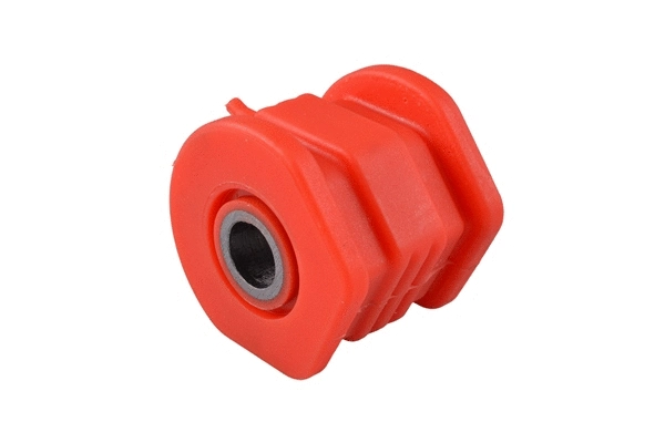 Mounting, control/trailing arm (00267531)