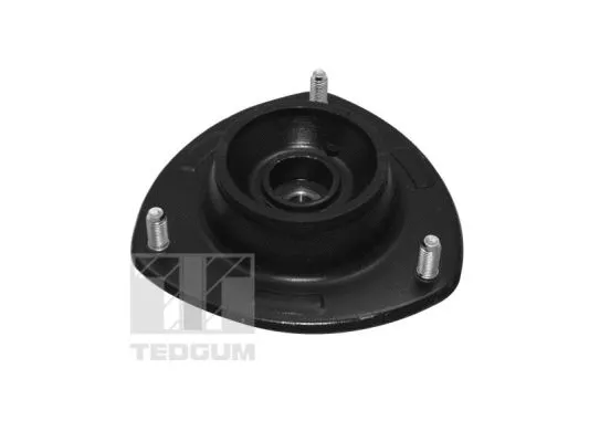 Suspension Strut Support Mount