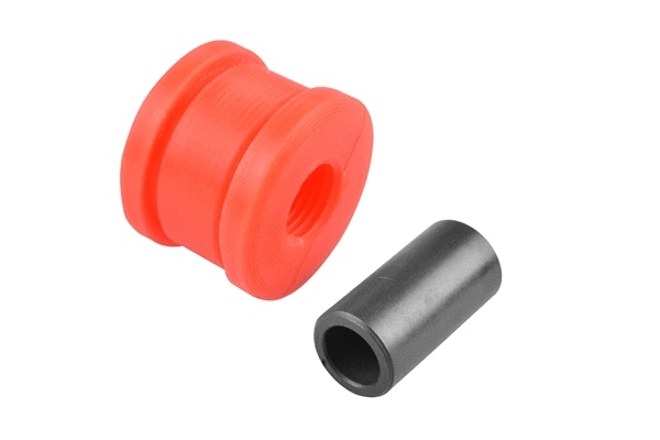 Mounting, control/trailing arm (00267556)