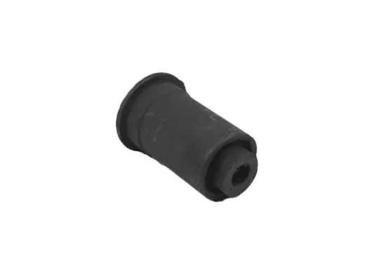 Mounting, control/trailing arm (00443541)