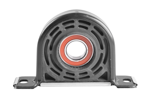 Suspension, propshaft