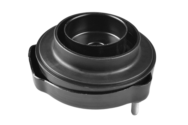 Suspension Strut Support Mount (00414323)
