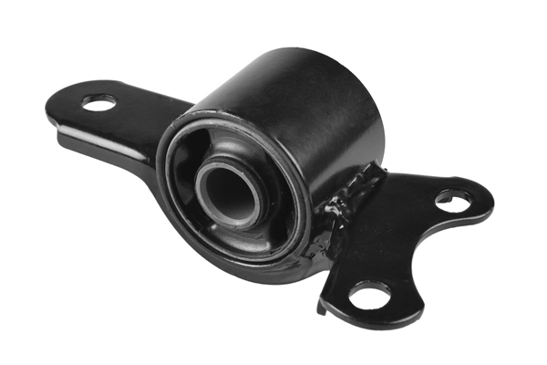 Mounting, control/trailing arm (00127974)