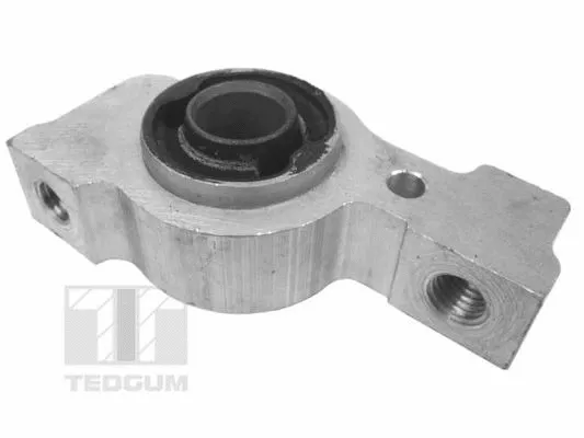 Mounting, control/trailing arm (00144344)