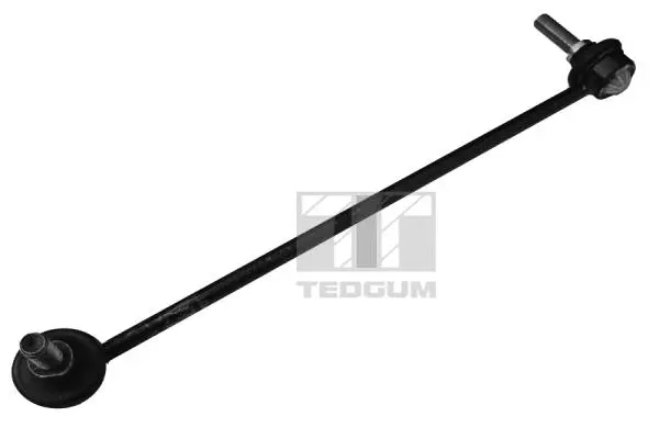 Link/Coupling Rod, stabiliser bar (TED11381)
