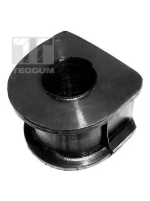 Mounting, stabiliser bar (00261926)