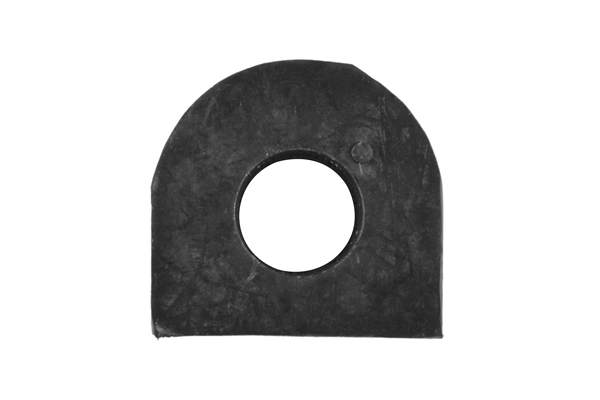 Mounting, stabiliser bar