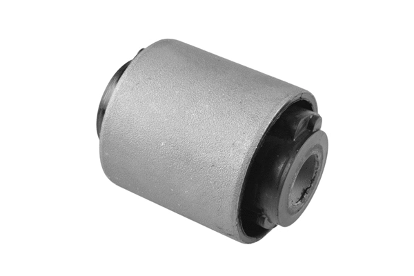 Mounting, control/trailing arm (00729852)