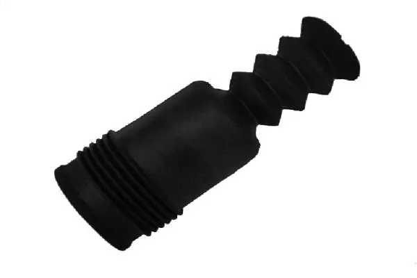 Rubber Buffer, suspension (00215029)