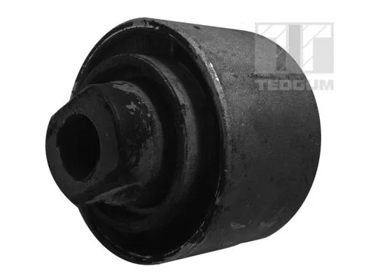Mounting, control/trailing arm (00729772)