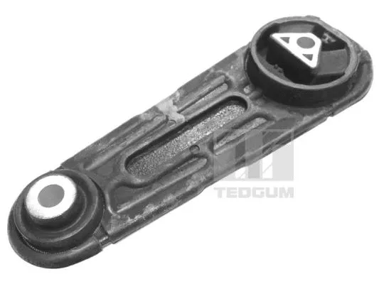 Mounting, engine (00586572)
